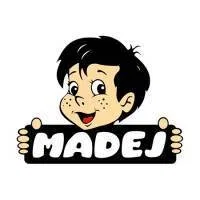 картинка Настольная игра стратегическая Madej от магазина Одежда+