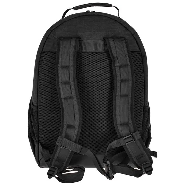 картинка Сумка для колотушек Kolberg 897D, Anthracite от магазина Одежда+