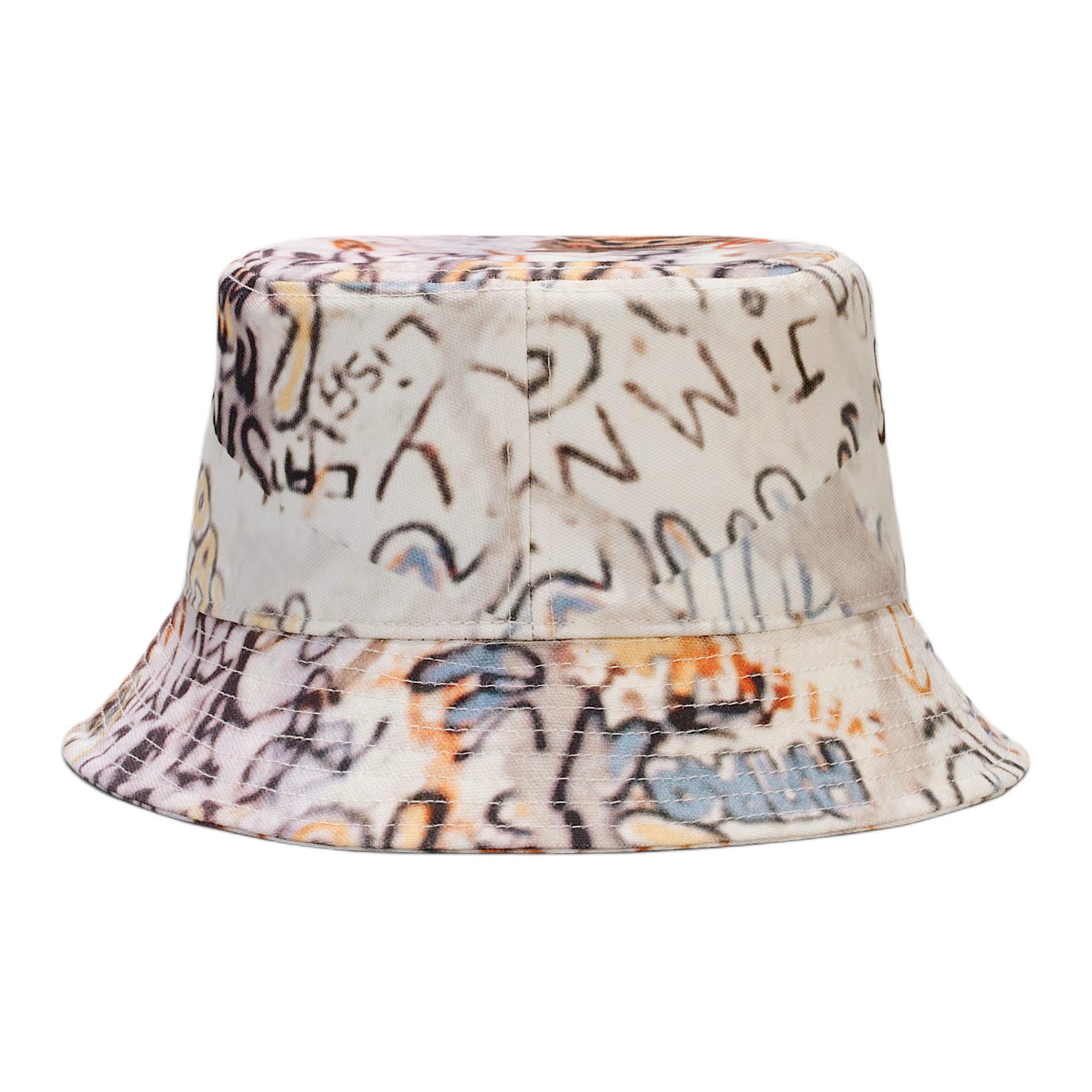 картинка Панама Jordan Apex Bucket Hat от магазина Одежда+