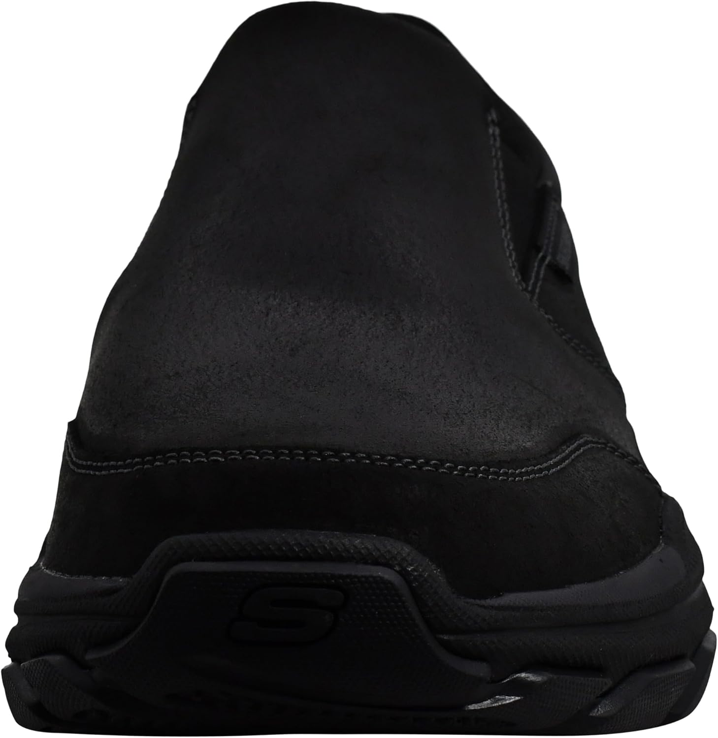 картинка Мужские кроссовки Skechers Respected - Calum от магазина Одежда+