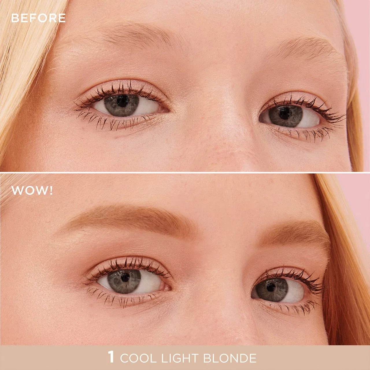 картинка Водостойкая пудра для бровей Goof Proof Benefit Cosmetics от магазина Одежда+