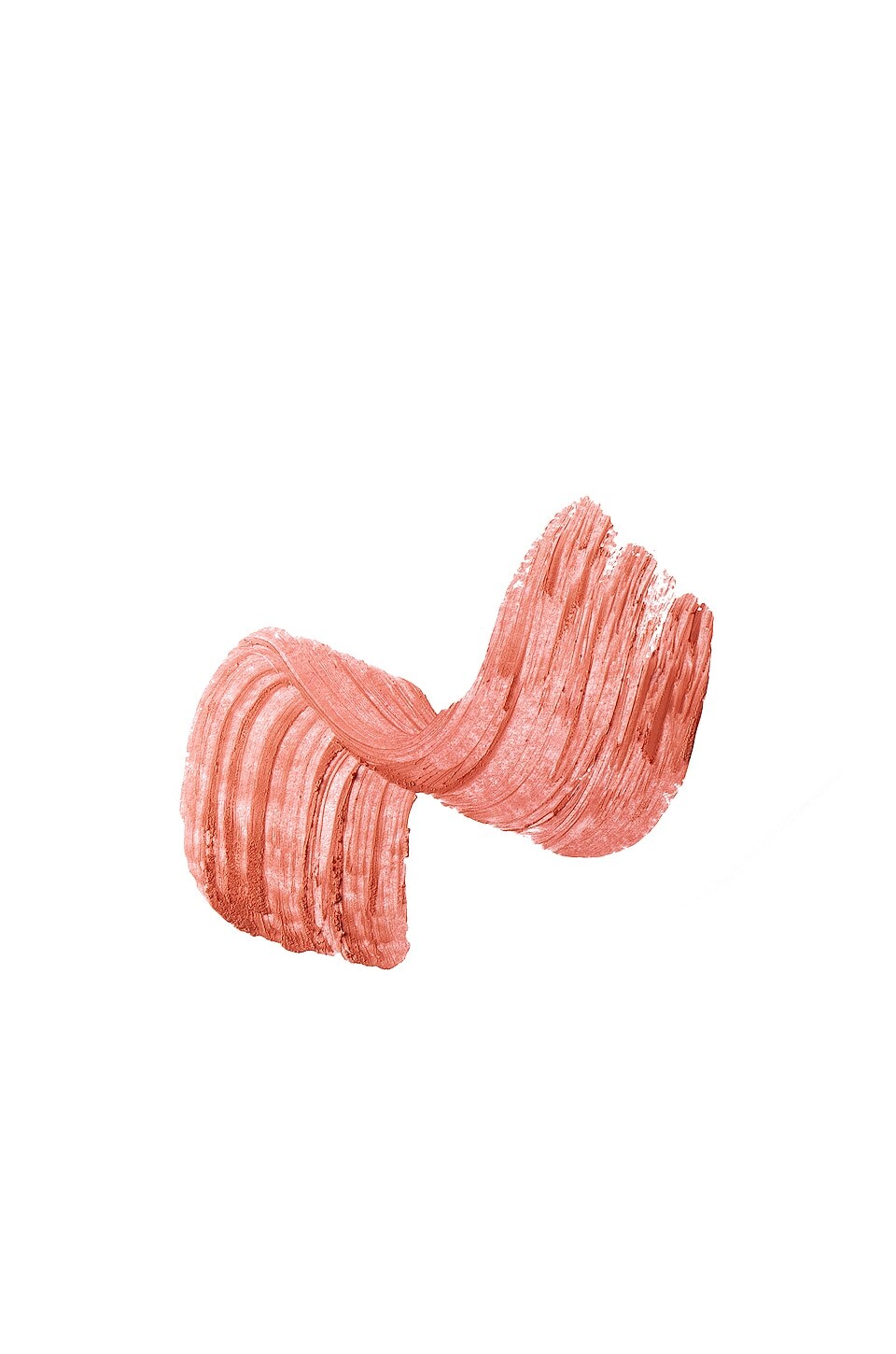 картинка Румяна Pixi On-The-Glow Blush, Juicy от магазина Одежда+