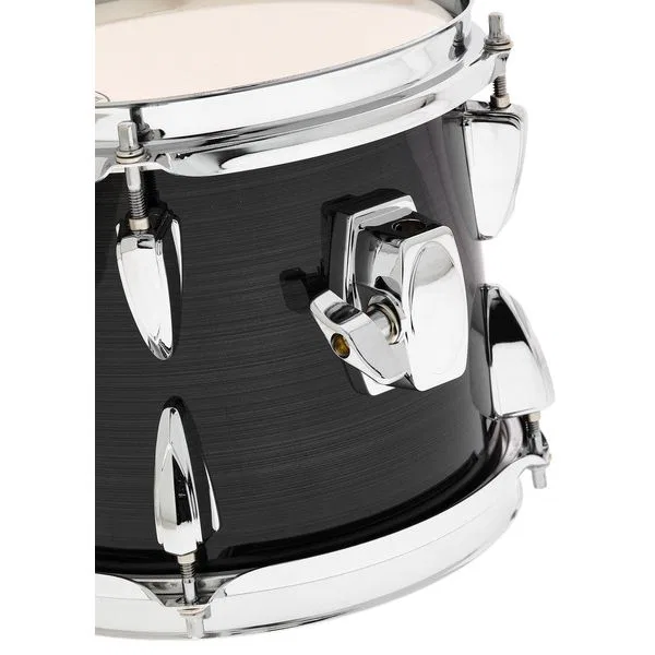 картинка Том-том Tama Imperialstar 8x7 дюймов, Hairline Black от магазина Одежда+