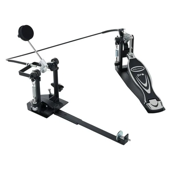 картинка Педаль для кахона Millenium CP-788 Cable Cajon Pedal от магазина Одежда+