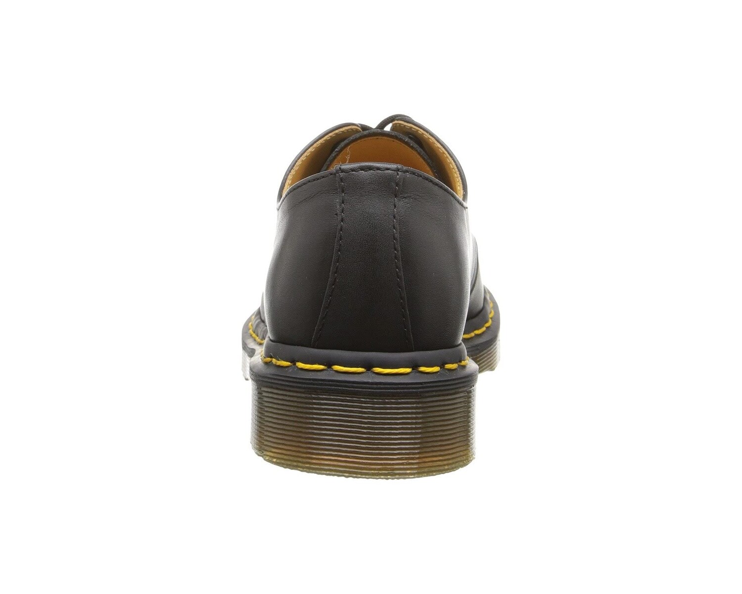 картинка Оксфорды Dr. Martens 1461 кожаные от магазина Одежда+