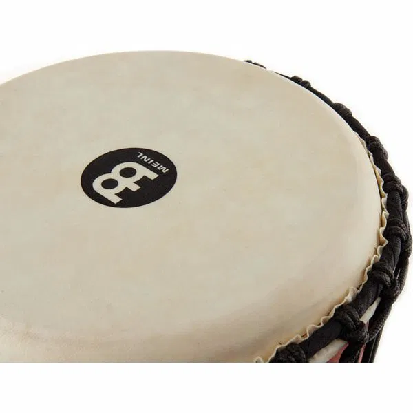 картинка Джембе Meinl ADJ2-M, 26 см, Mahogany от магазина Одежда+