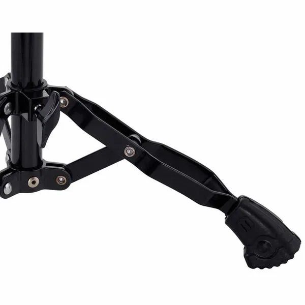 картинка Стойка для малого барабана Mapex S600EB, black от магазина Одежда+