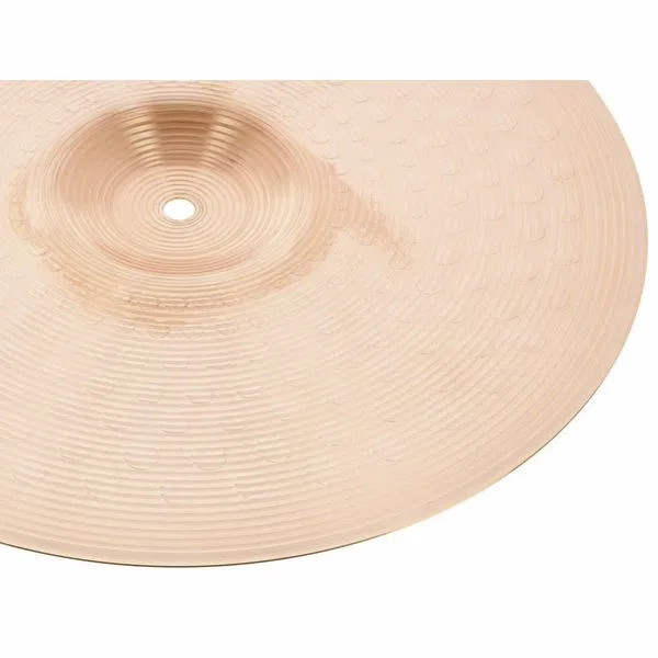 картинка Хай-хэт тарелка 14", I Family, Zildjian, Traditional от магазина Одежда+