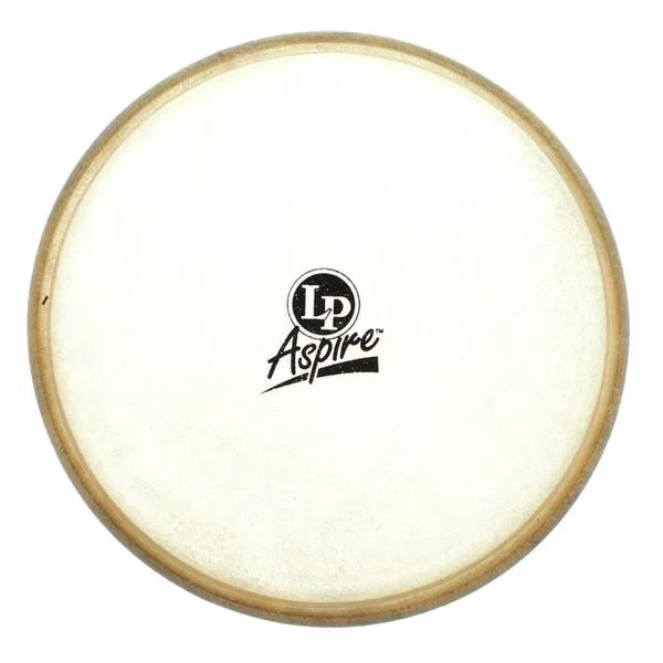 картинка Бонго-головка 8", для LP Aspire, LP, Natural от магазина Одежда+