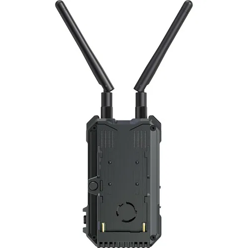 картинка Беспроводной видеоресивер Hollyland Pyro H 4K HDMI от магазина Одежда+
