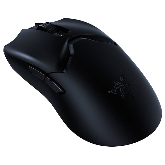 картинка Мышь игровая Razer Viper V2 Pro, черный от магазина Одежда+