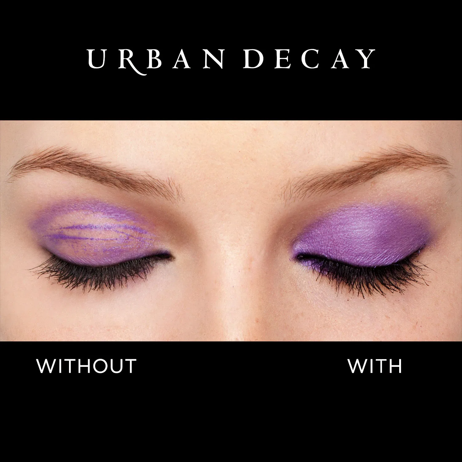 картинка Праймер для век Urban Decay, 5 мл от магазина Одежда+