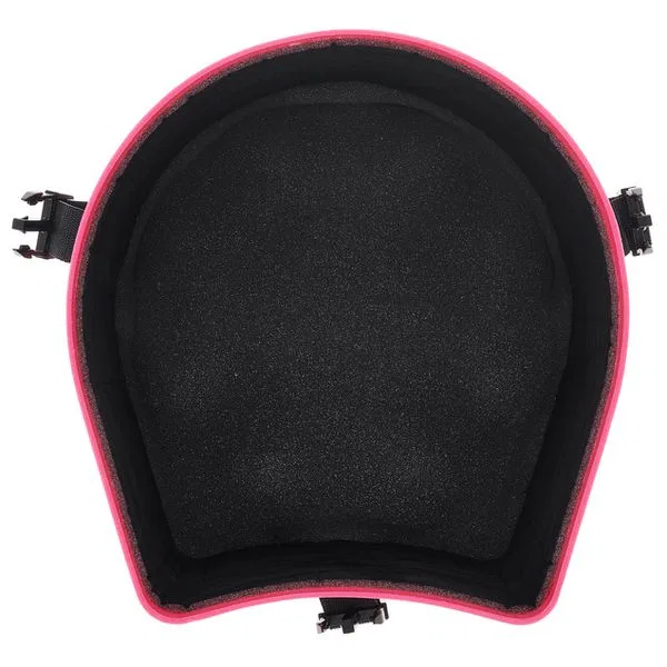 картинка Кейс для тома 8", Hardcase, Pink от магазина Одежда+