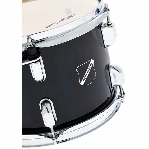 картинка Том-том Millenium Focus 10"x7", Black от магазина Одежда+