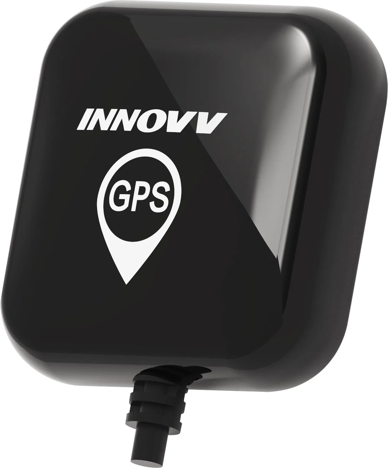 картинка GPS-трекер INNOVV N2 от магазина Одежда+