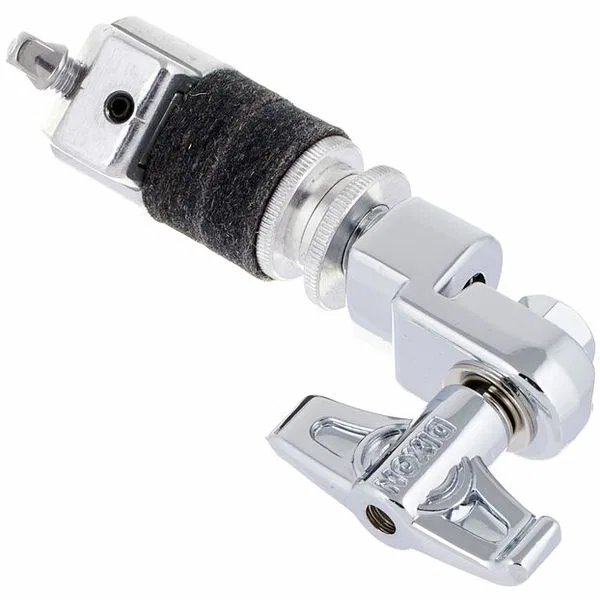 картинка Зажим для хай-хэта Dixon, Shure Clutch от магазина Одежда+