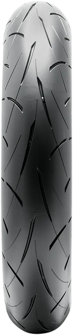 картинка Шина Roadsport 2 DUNLOP, Blackwall, размер 55W от магазина Одежда+
