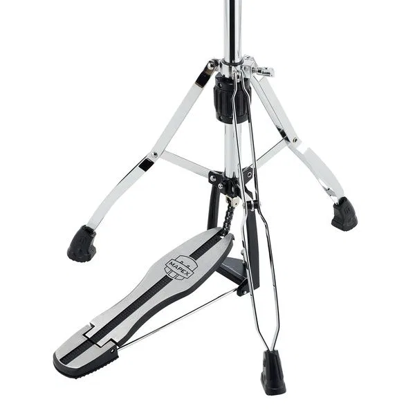 картинка Хай-хэт машина Mapex Mars H600, Chrome от магазина Одежда+