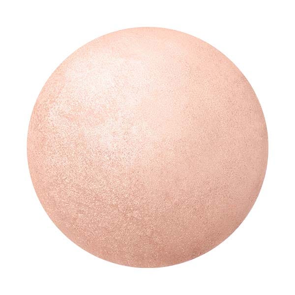 картинка Пудровый хайлайтер BOURJOIS Maxi Round Pot Highlighter от магазина Одежда+