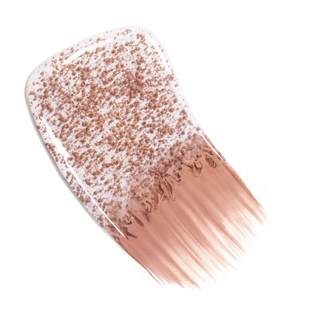 картинка Chanel Les Beiges Water-fresh Румяна, Warm Pink от магазина Одежда+