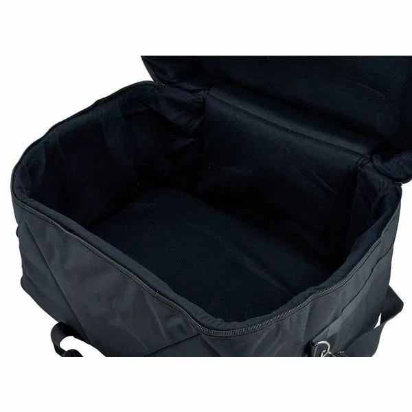 картинка Чехол для кахона Meinl MCJB-L Large, Black от магазина Одежда+