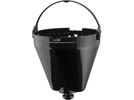 картинка Кофемашина Koenic KCM 2220 B, черный от магазина Одежда+
