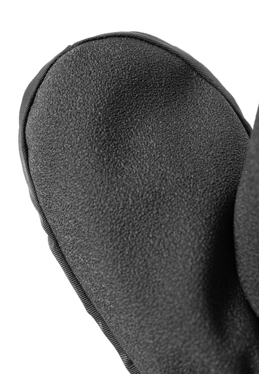 картинка REUSCH Варежки Moritz Mitten от магазина Одежда+