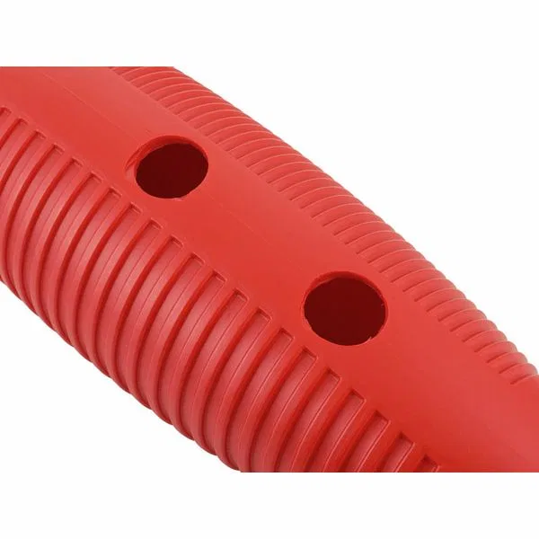 картинка Гиро Thomann GR-R Guiro Red, Red от магазина Одежда+