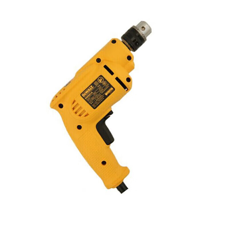 картинка Дрель электрическая Dewalt DWD014, 10 мм от магазина Одежда+