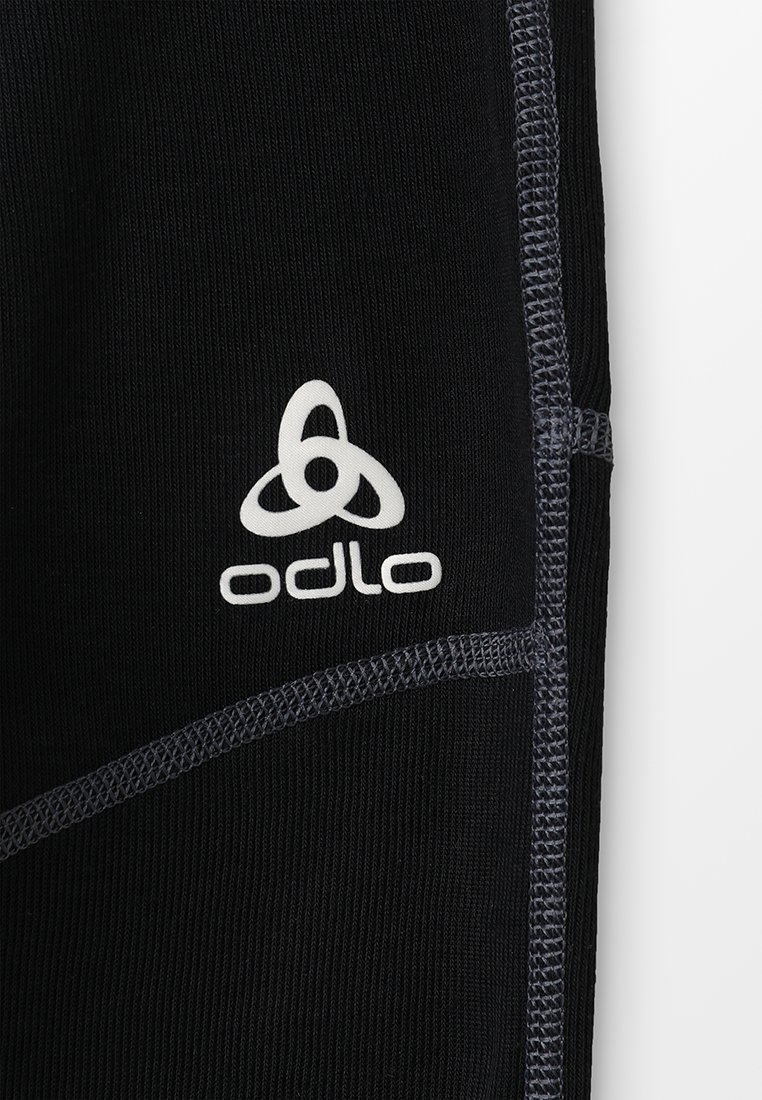 картинка Базовый слой X-WARM ODLO, черный от магазина Одежда+