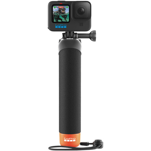 картинка GoPro Adventure Kit 3.0 AKTES-003-VN от магазина Одежда+