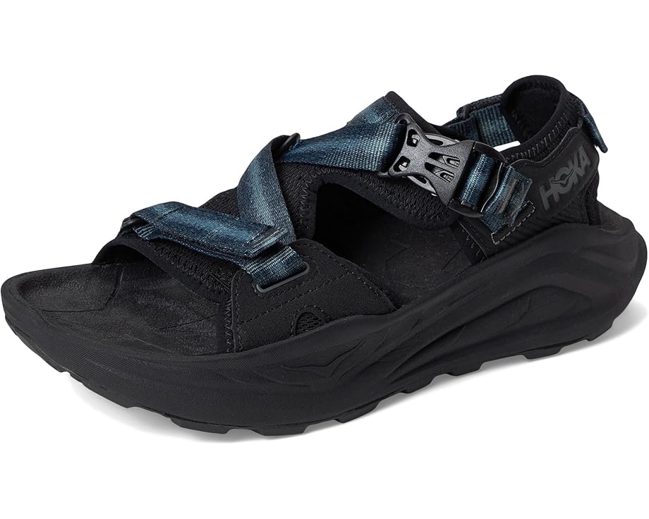 картинка Сандалии Hoka Infini Hike TC от магазина Одежда+