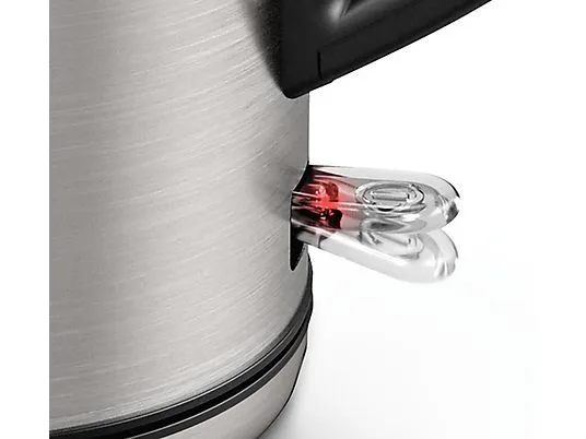 картинка Чайник Bosch TWK 4 P 440, черный от магазина Одежда+