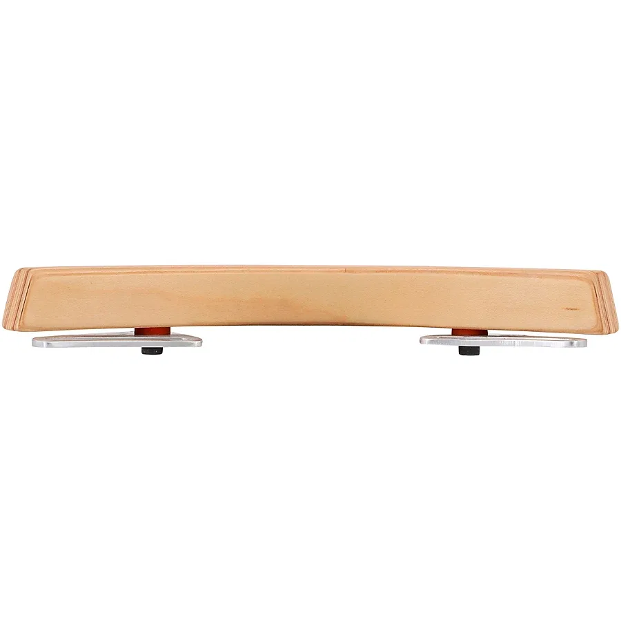 картинка Перкуссионный аксессуар X-Click Cross Stick, Gruv-X, Rosewood от магазина Одежда+