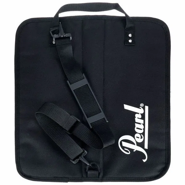 картинка Сумка для барабанных палочек Pearl PSB050S, Black от магазина Одежда+
