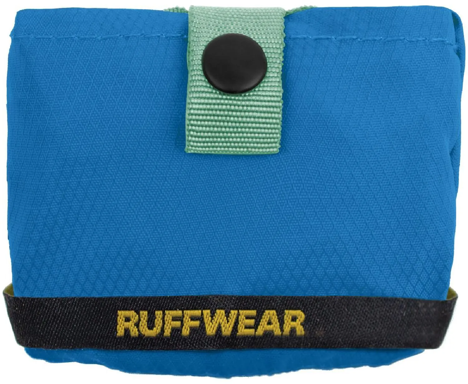 картинка Трейловый беговой таз Ruffwear, Blue Pool от магазина Одежда+