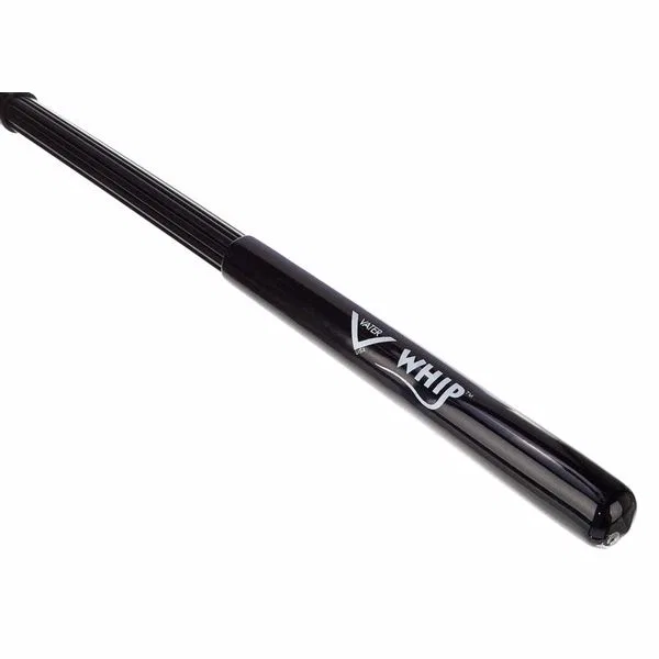 картинка Hot Rods Whip Sticks, Vater, Black от магазина Одежда+