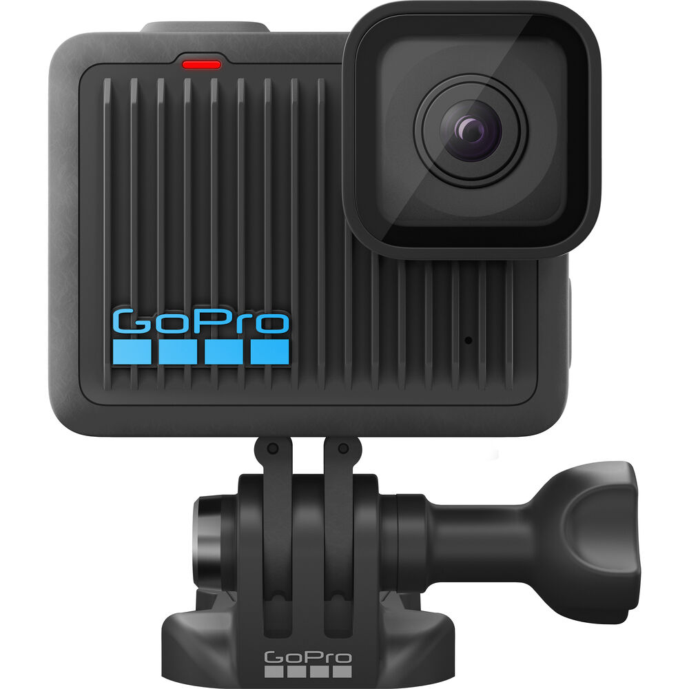 картинка Компактная экшн-камера GoPro HERO от магазина Одежда+