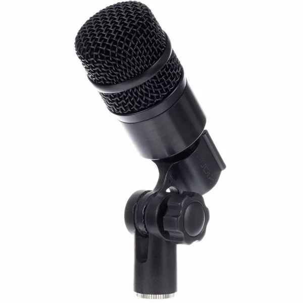 картинка Микрофон динамический для томов Audix D2, black от магазина Одежда+