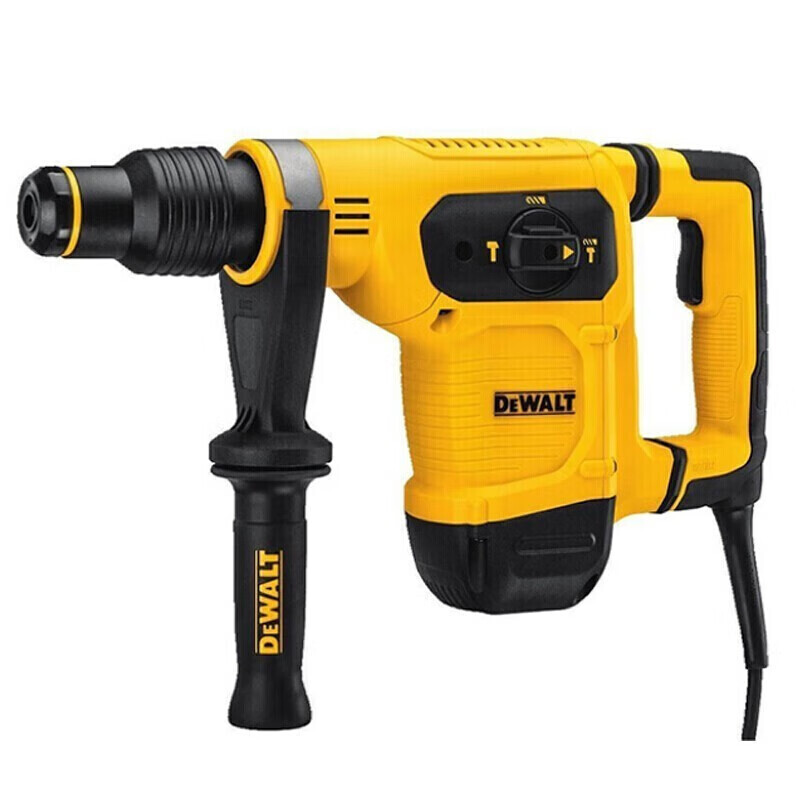 картинка Перфоратор Dewalt D25481K-A9, 40 мм от магазина Одежда+