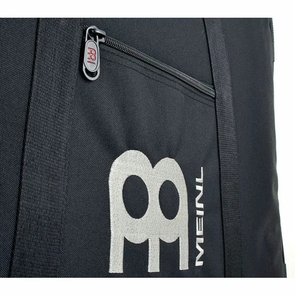 картинка Чехол для кахона Meinl MCJB-L Large, Black от магазина Одежда+