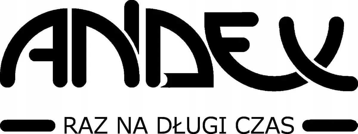 картинка Дозатор для жидкого мыла стеклянный ANDEX, Black от магазина Одежда+