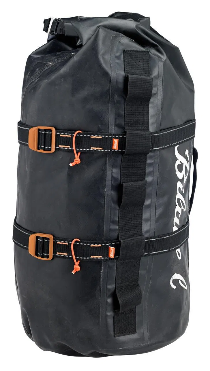 картинка Стяжные ремни Exfil Straps Biltwell Parts от магазина Одежда+
