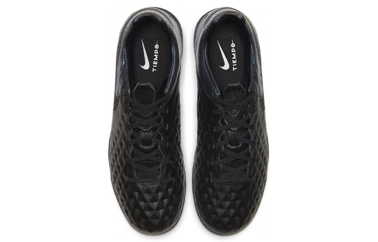 картинка Nike Tiempo Legend 8 Футбольные бутсы Мужчины от магазина Одежда+