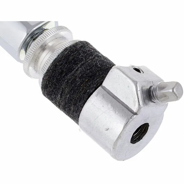 картинка Зажим для хай-хэта Dixon, Shure Clutch от магазина Одежда+