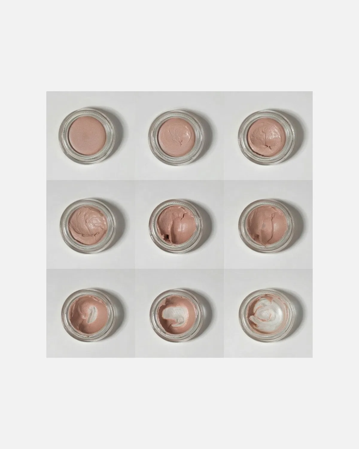 картинка Консилер "Пробуди меня" Caia Cosmetics, Light To Medium от магазина Одежда+