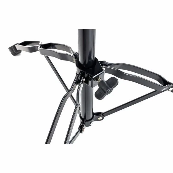картинка Палка для тамбурима, твердая, пластиковая, Meinl TBRS-BK, Black от магазина Одежда+