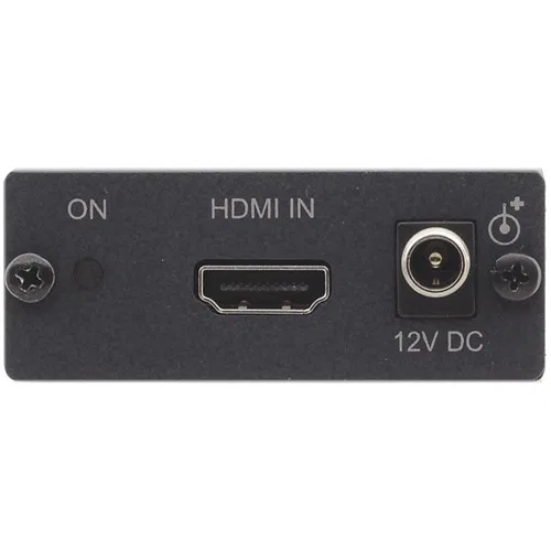 картинка Передатчик Kramer PT-571 HDMI по витой паре от магазина Одежда+