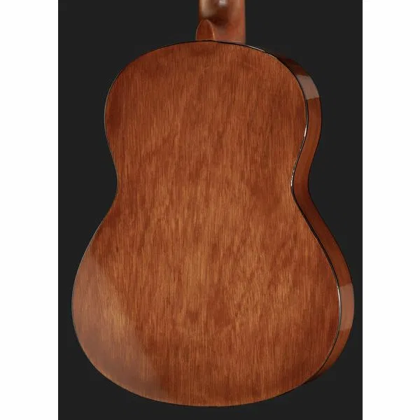 картинка Акустическая гитара 1/2, Yamaha CGS102A, Natural от магазина Одежда+