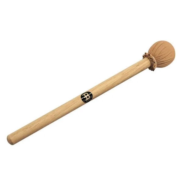 картинка Колотушка для сурдо, 16", мягкая, Meinl, SB4 Samba Beater от магазина Одежда+